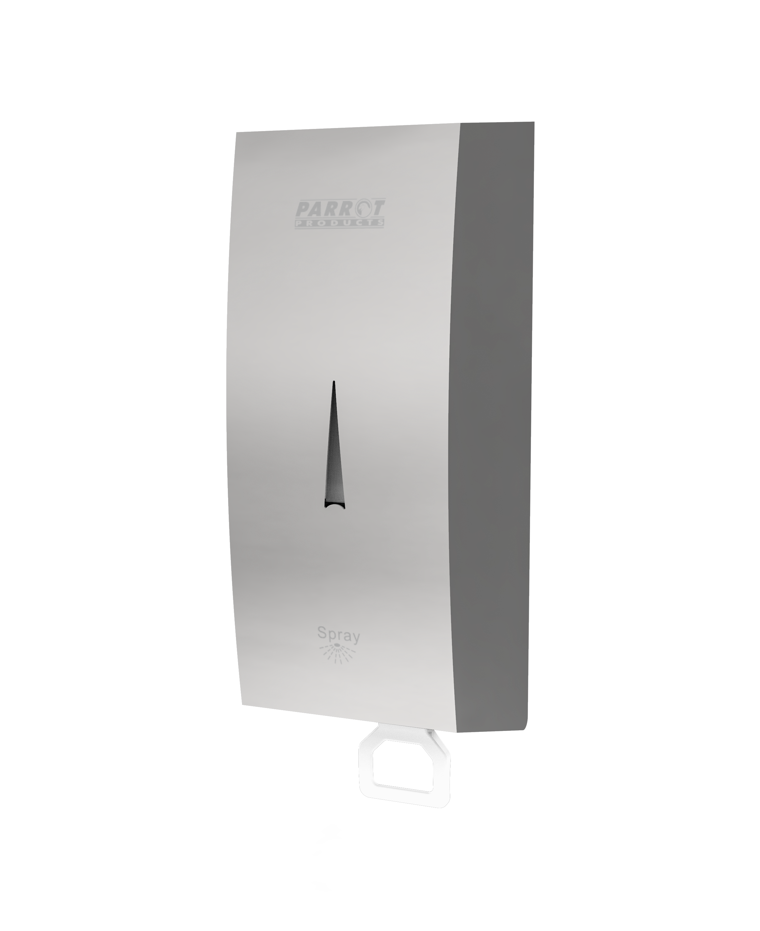 Wall Mount Dispenser