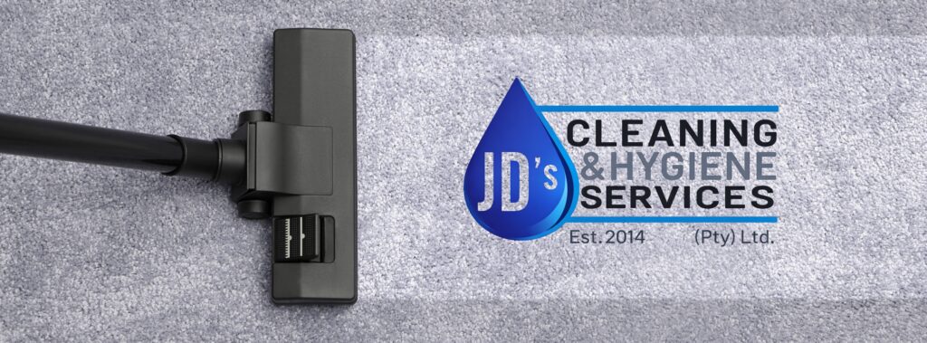 Brown Photo Personal Facebook Cover