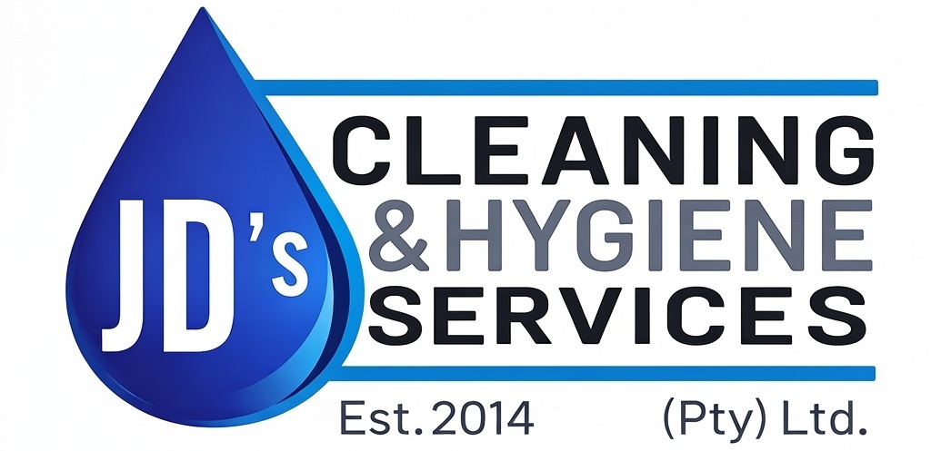 JDS Cleaning and Hygiene Services